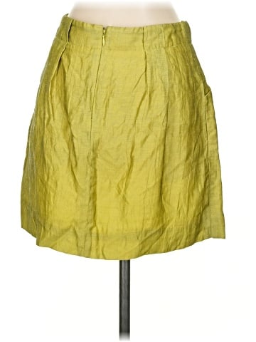 J.Crew Casual Skirt (view 2)