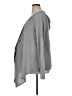Kindred Bravely Gray Cardigan Size XL - photo 5