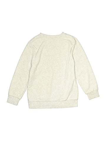 Peanuts Sweatshirt (view 2)