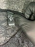 Windsor Black Cocktail Dress Size M - photo 7