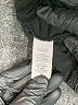 Windsor Black Cocktail Dress Size M - photo 8