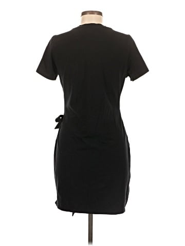 Threads 4 Thought Casual Dress (view 2)