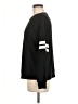 Pint Sized Black Sweatshirt Size M - photo 5