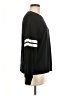 Pint Sized Black Sweatshirt Size M - photo 4