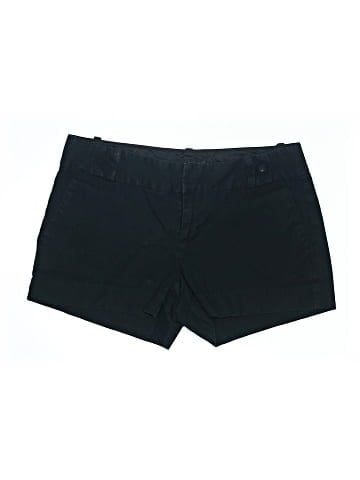 Banana Republic Factory Store Shorts (view 1)