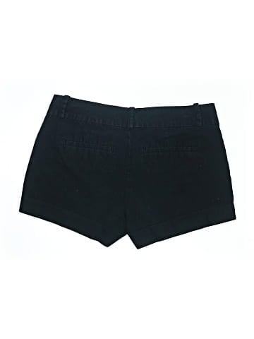 Banana Republic Factory Store Shorts (view 2)