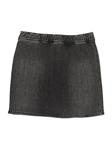 Abercrombie Kids Denim Skirt (view 2)