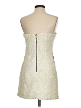 sachin and babi light blue dress Amazon Best Sellers: Best Women's Cocktail Dresses