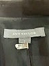 Ann Taylor Brown Black Blazer Size 4 - photo 6
