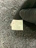 Ann Taylor Brown Black Blazer Size 4 - photo 7
