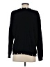 Honey Punch Black Pullover Sweater Size S - photo 2