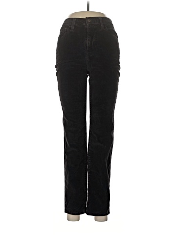 Levi's Casual Pants (view 1)