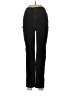 Levi's Black Casual Pants Size 28 waist - photo 1