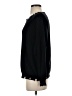 Honey Punch Black Pullover Sweater Size S - photo 5