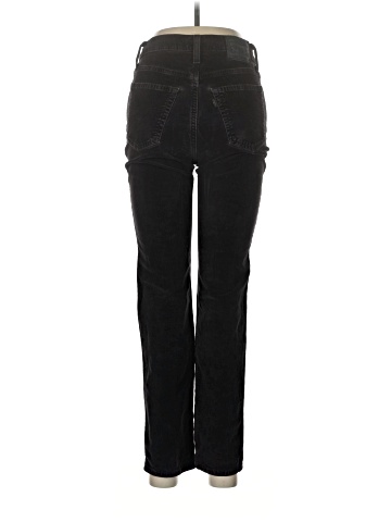 Levi's Casual Pants (view 2)
