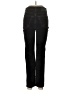 Levi's Black Casual Pants Size 28 waist - photo 2