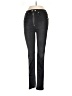 Rag & Bone Black Jeans Size 24 waist - photo 1