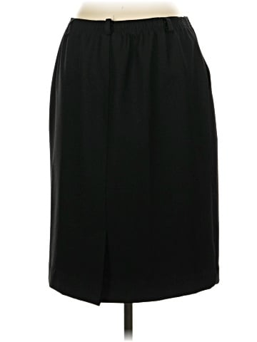 Alfred Dunner Formal Skirt (view 2)