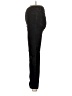 Levi's Black Casual Pants Size 28 waist - photo 5