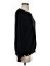 Honey Punch Black Pullover Sweater Size S - photo 4
