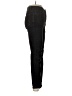 Levi's Black Casual Pants Size 28 waist - photo 4