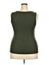 41Hawthorn Green Tank Top Size XXL - photo 2
