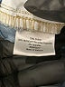 St. John's Bay Hearts Blue Jeans Size 18W - photo 5