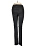 Rag & Bone Black Jeans Size 24 waist - photo 2
