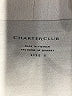 Charter Club Tan Cardigan Size S - photo 7