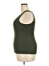 41Hawthorn Green Tank Top Size XXL - photo 5