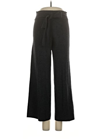 Club Monaco Casual Pants (view 1)