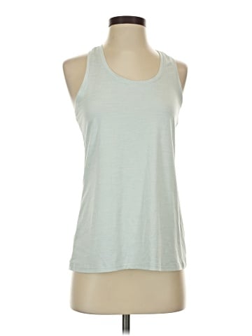 Jockey Active Tank (view 1)