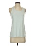 Jockey Green Active Tank Size S - photo 1