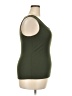 41Hawthorn Green Tank Top Size XXL - photo 4