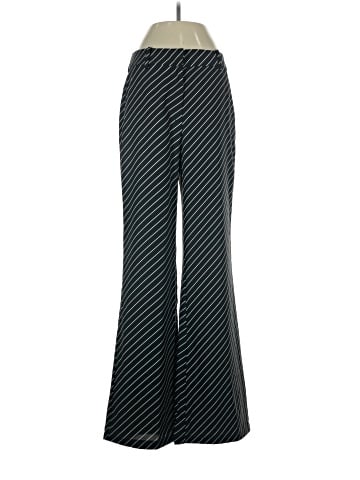 OVI Dress Pants (view 1)
