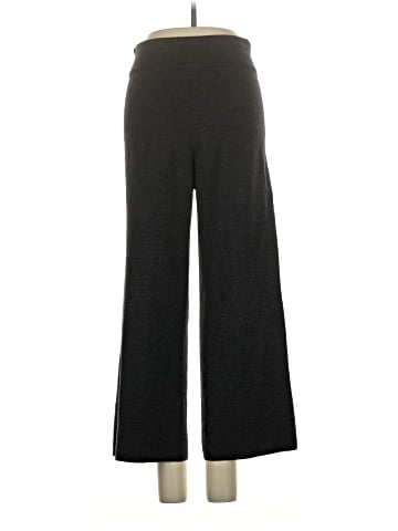 Club Monaco Casual Pants (view 2)