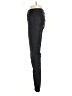 Rag & Bone Black Jeans Size 24 waist - photo 5
