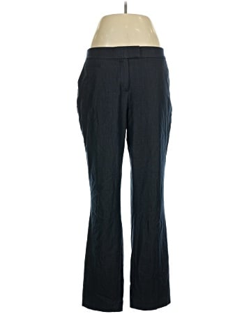 Investments Dress Pants (view 1)