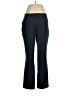 Investments Blue Dress Pants Size 12 - photo 1