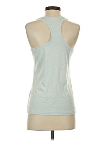Jockey Active Tank (view 2)