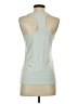 Jockey Green Active Tank Size S - photo 2