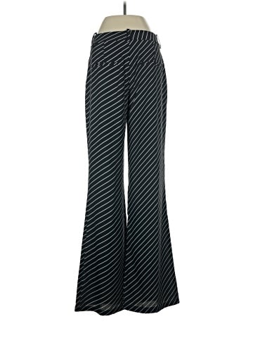 OVI Dress Pants (view 2)