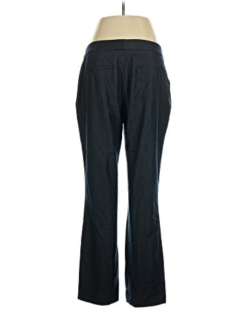 Investments Dress Pants (view 2)
