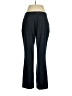 Investments Blue Dress Pants Size 12 - photo 2