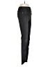 Rag & Bone Black Jeans Size 24 waist - photo 4