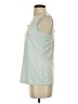 Jockey Green Active Tank Size S - photo 5