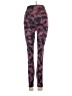 Assorted Brands Tie-dye Pink Leggings Size S - photo 2
