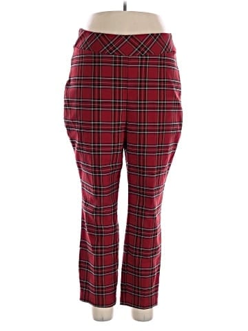 Jones New York Casual Pants (view 1)