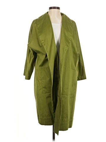 Assorted Brands Coat (view 1)