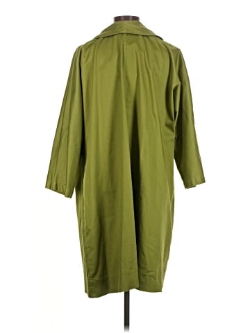 Assorted Brands Coat (view 2)